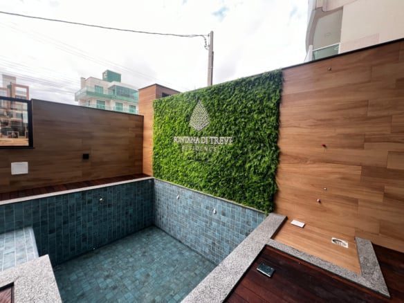 IMG 20241101 WA0097 scaled - Rocccoimob Imobiliária em Bombinhas