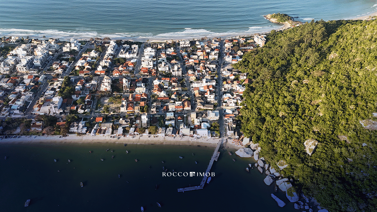 Investir em imoveis em Bombinhas ou Balneario - Rocccoimob Imobiliária em Bombinhas
