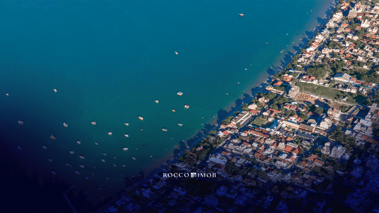 Tem fogos de artifico em bombinhas - Rocccoimob Imobiliária em Bombinhas