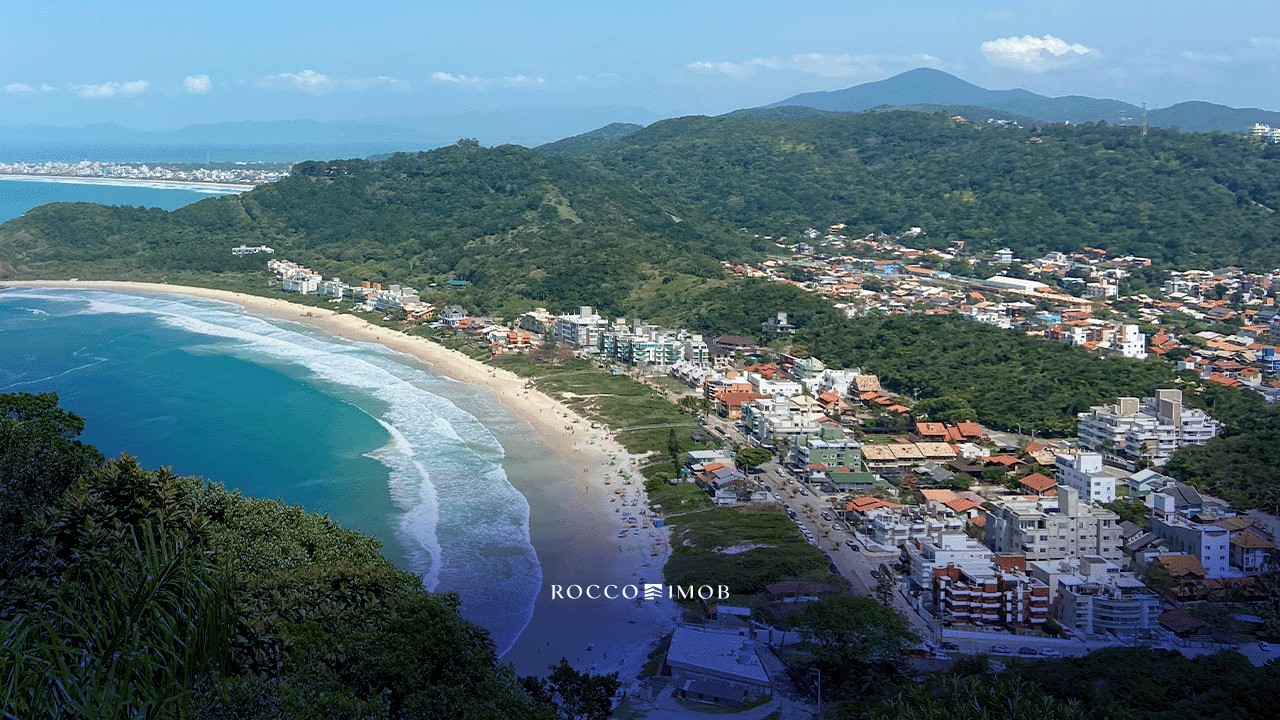 Um estrangeiro pode comprar um imovel no Brasil - Rocccoimob Imobiliária em Bombinhas