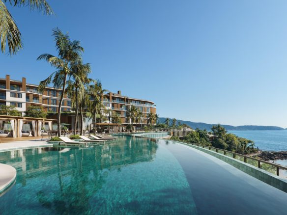 WhatsApp Image 2024 11 18 at 16.31.03 scaled - Rocccoimob Imobiliária em Bombinhas