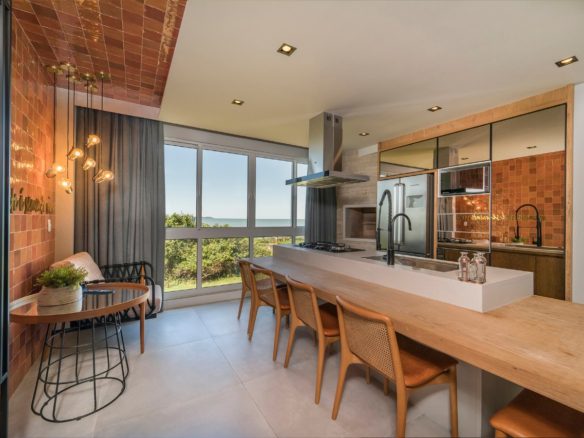 imoveis a venda em Canto Grande - Rocccoimob Imobiliária em Bombinhas