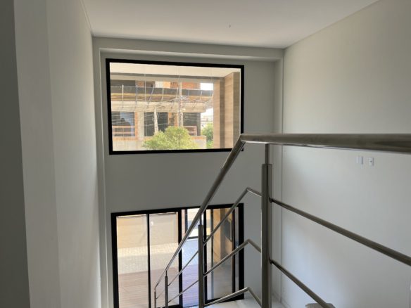 tempImage8JZ88W scaled - Rocccoimob Imobiliária em Bombinhas