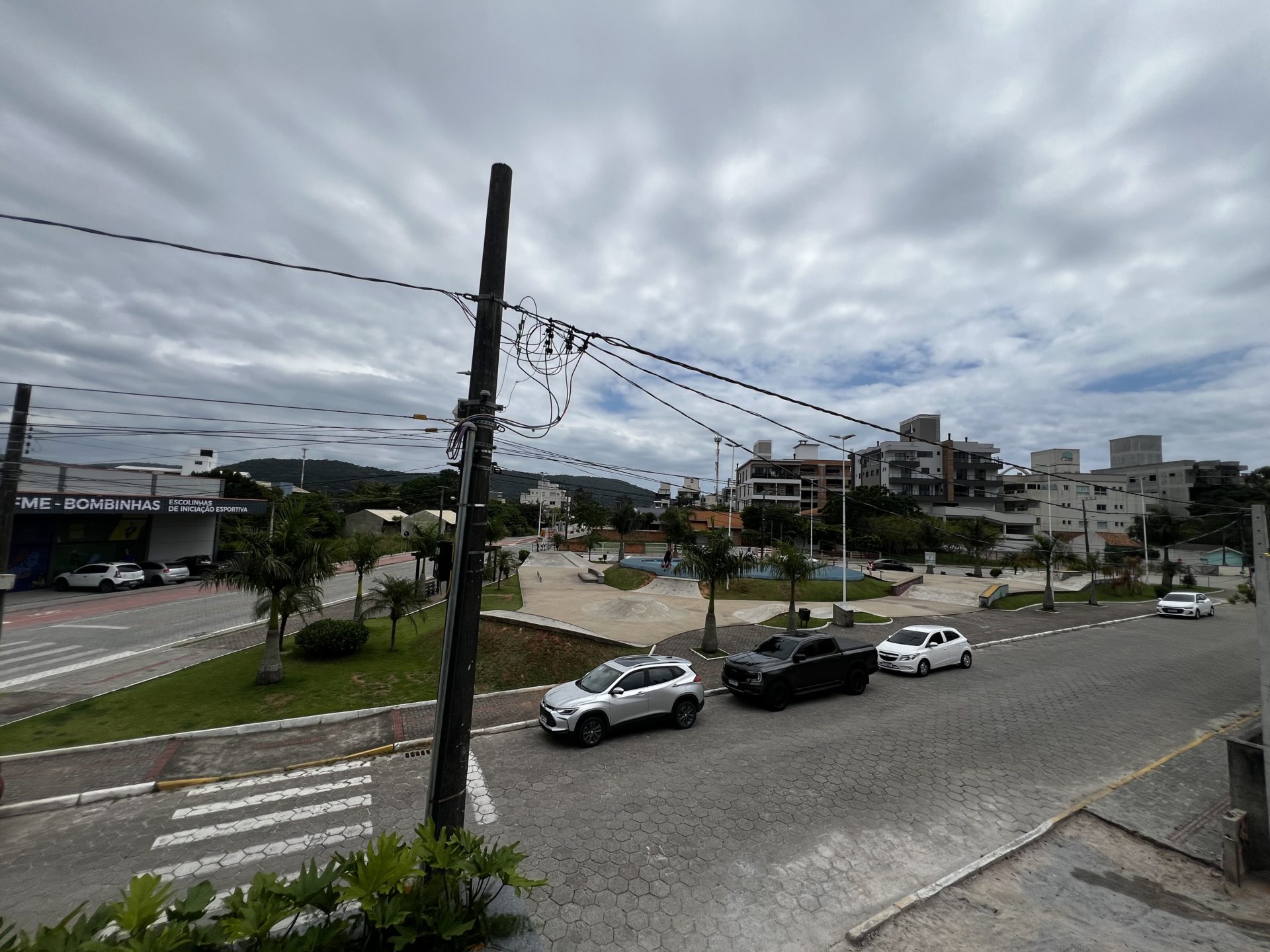 tempImage91MQOM - Rocccoimob Imobiliária em Bombinhas