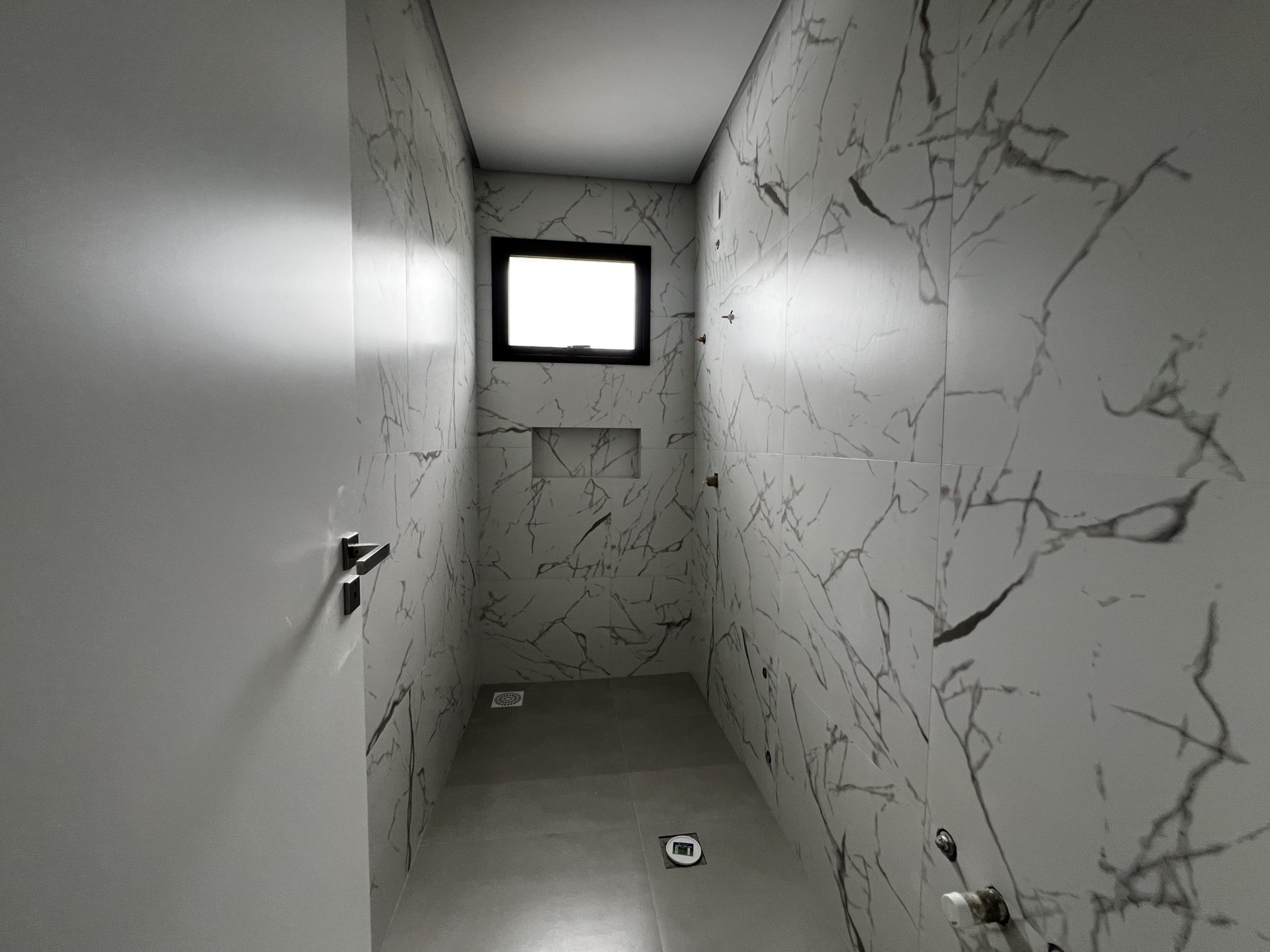 tempImageDt7gNy - Rocccoimob Imobiliária em Bombinhas