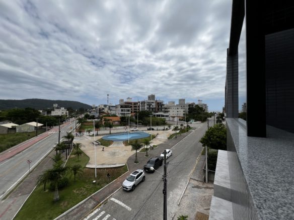 tempImageFwJPal scaled - Rocccoimob Imobiliária em Bombinhas