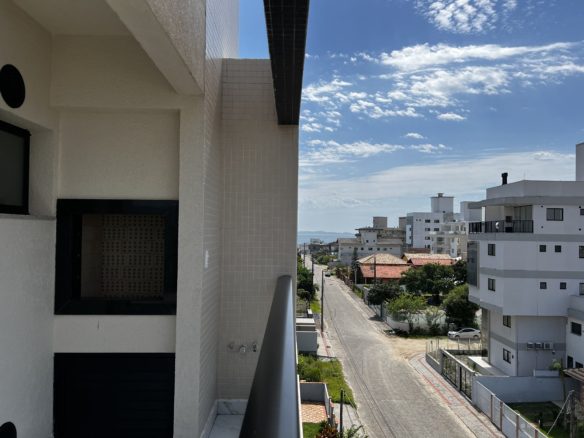 tempImageKz1Gox scaled - Rocccoimob Imobiliária em Bombinhas