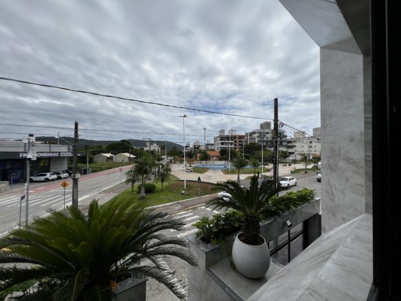 tempImageX3t1dl scaled - Rocccoimob Imobiliária em Bombinhas