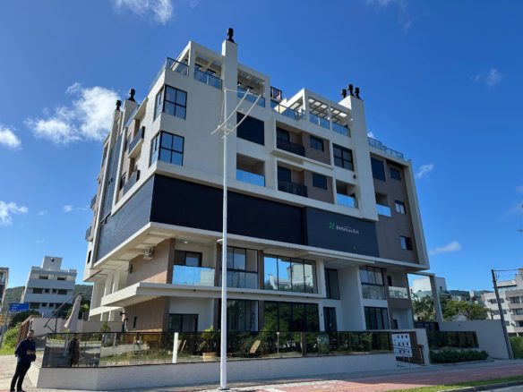 01 MARISAL scaled - Rocccoimob Imobiliária em Bombinhas