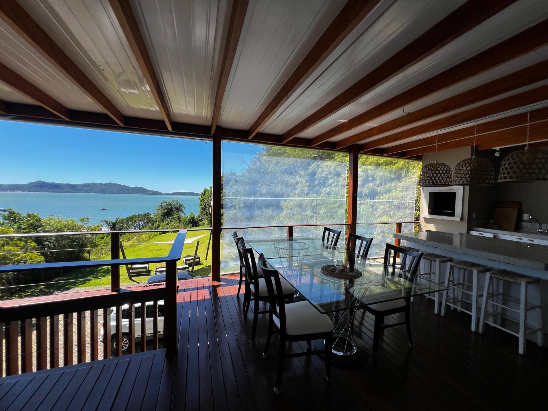 1000031249 1 scaled - Rocccoimob Imobiliária em Bombinhas