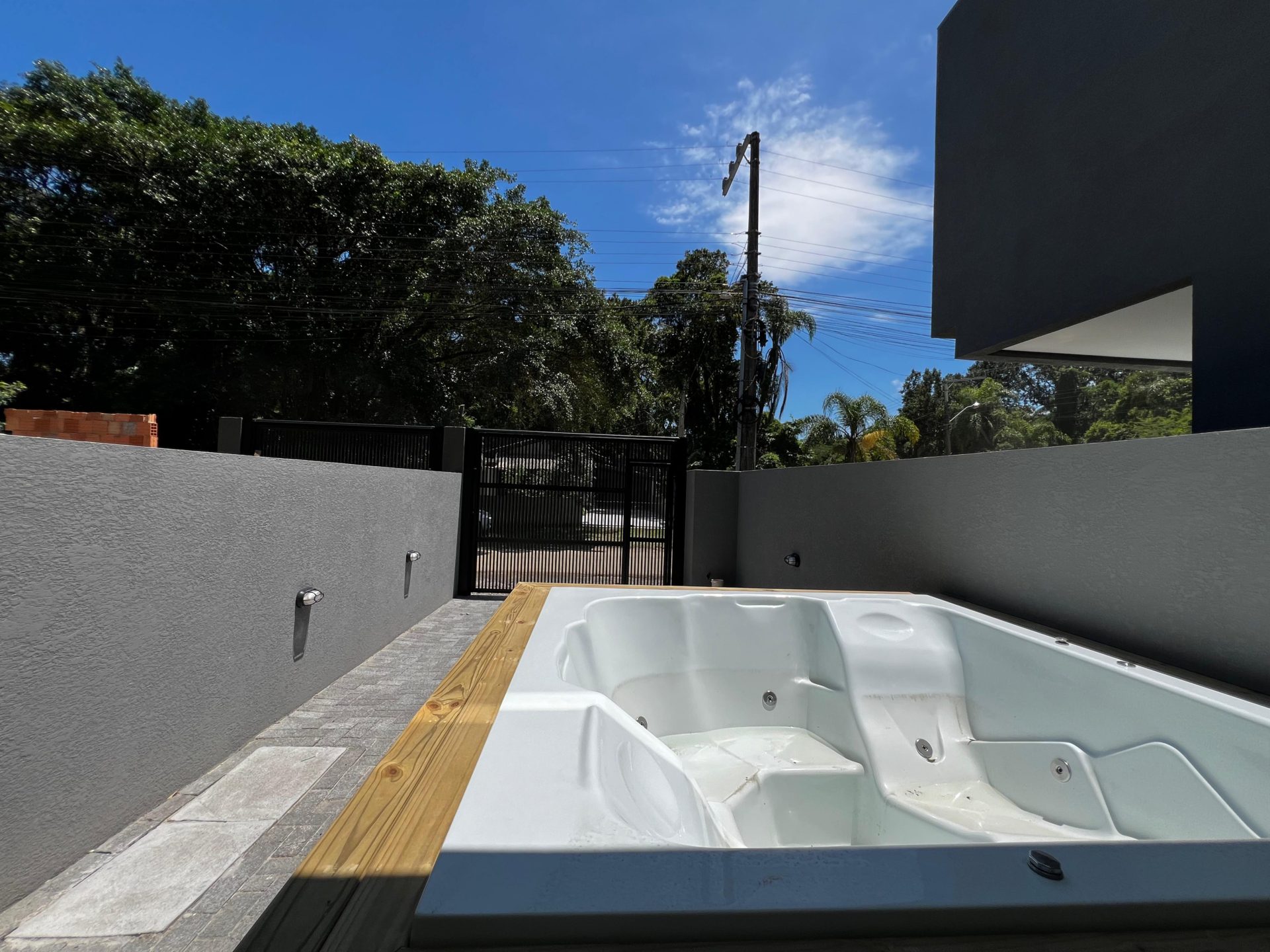 1000033274 scaled - Rocccoimob Imobiliária em Bombinhas