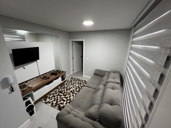 Cobertura Duplex para Locacao de Temporada em Canto Grande 7 scaled - Rocccoimob Imobiliária em Bombinhas
