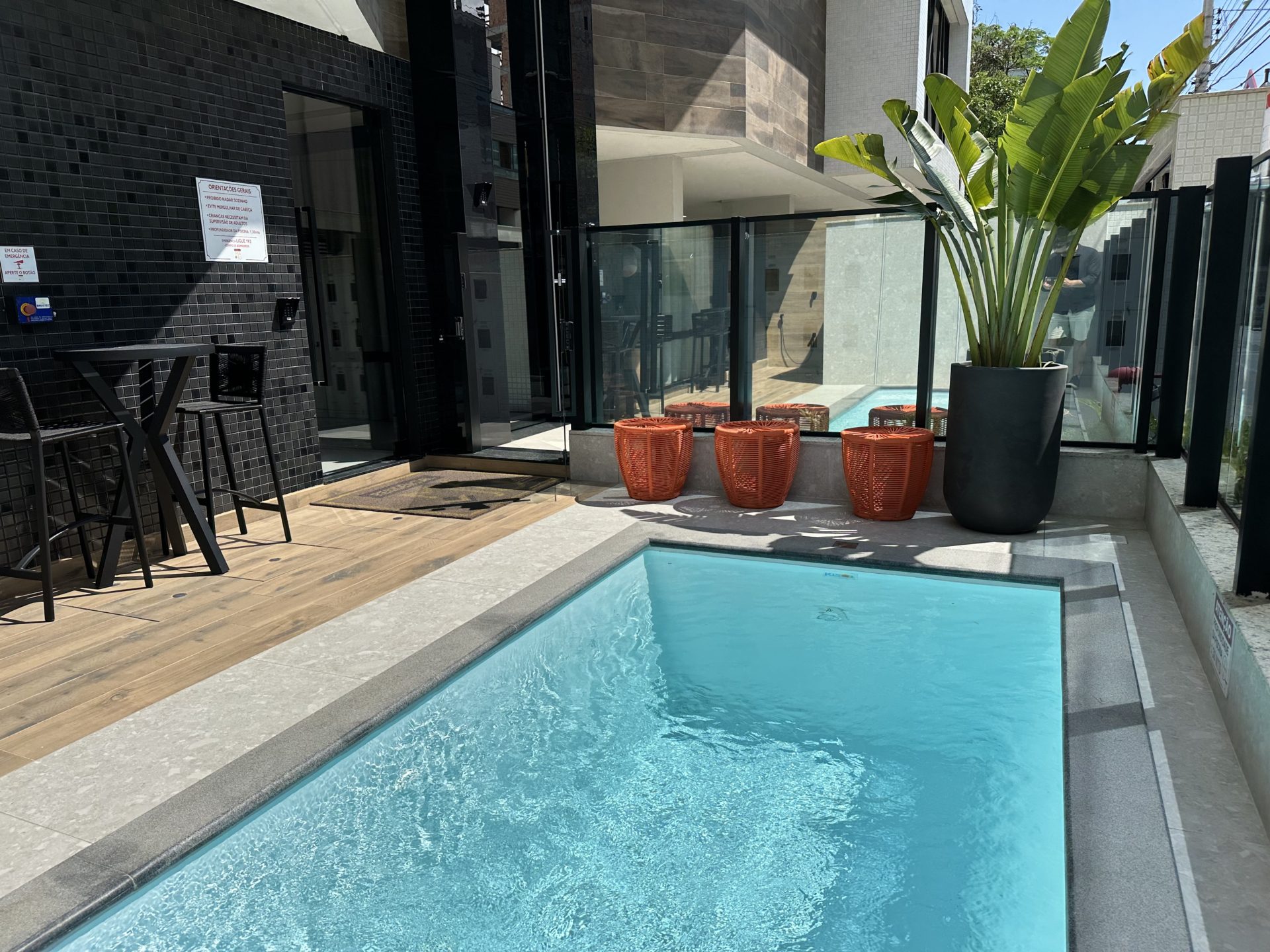 IMG 7068 scaled - Rocccoimob Imobiliária em Bombinhas