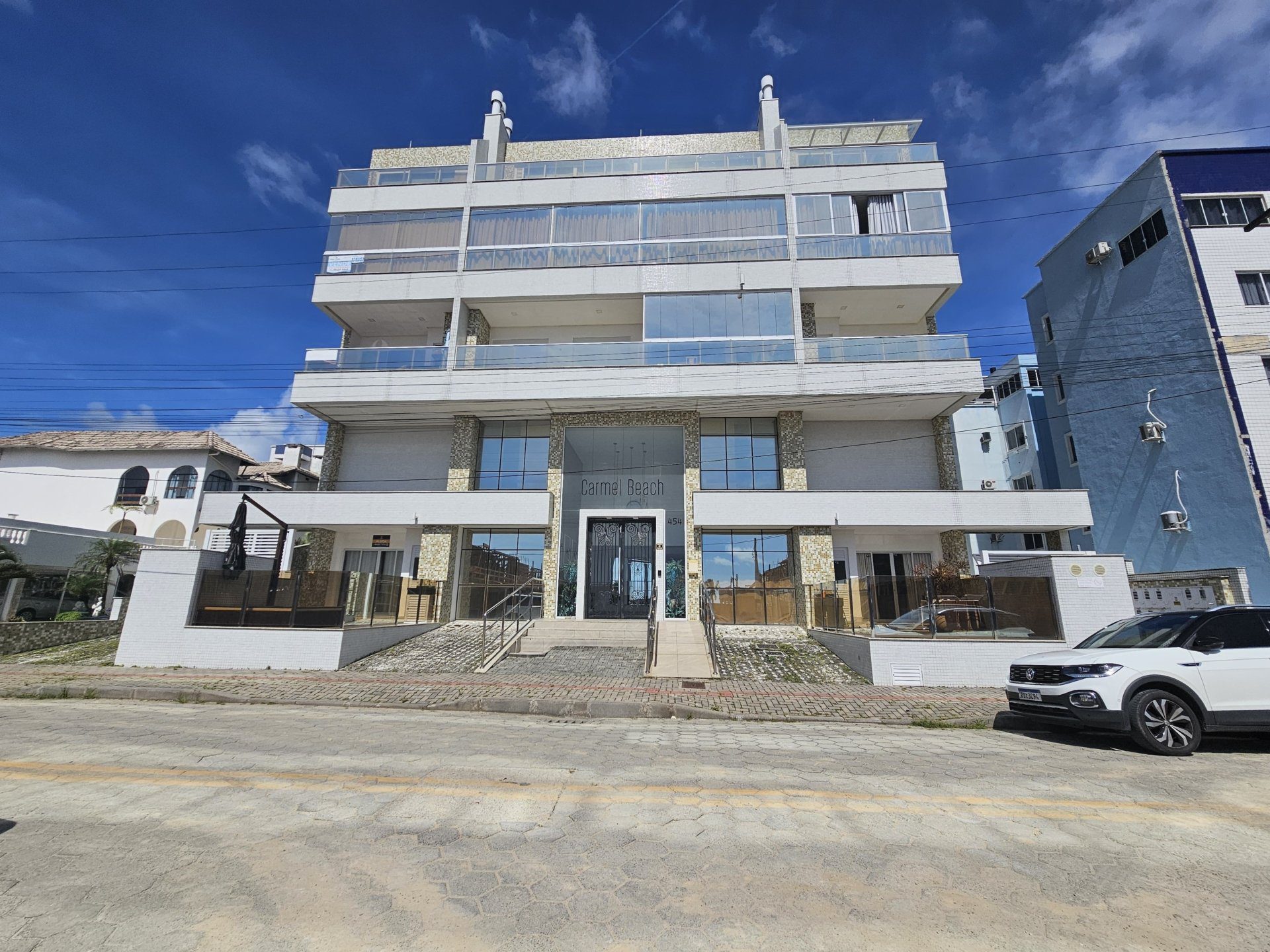 WhatsApp Image 2024 12 19 at 14.44.40 3 scaled - Rocccoimob Imobiliária em Bombinhas