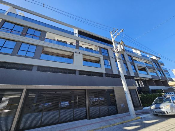 Cobertura a venda em Canto Grande 23 scaled - Rocccoimob Imobiliária em Bombinhas