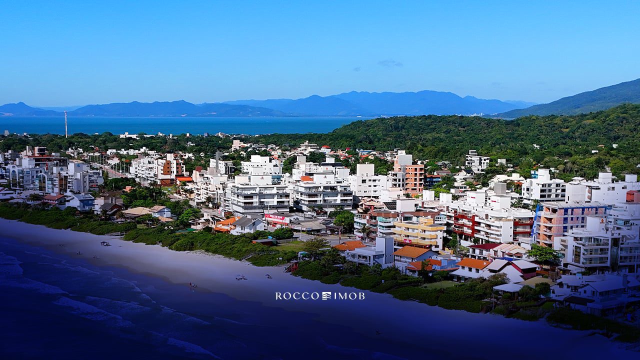 Mariscal Banner Blog - Rocccoimob Imobiliária em Bombinhas