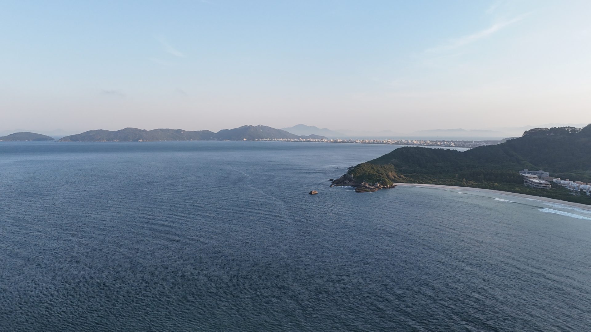 Bombinhas scaled - Rocccoimob Imobiliária em Bombinhas