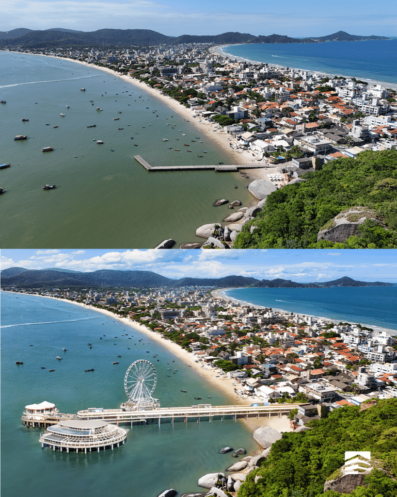 Prancheta 4 - Rocccoimob Imobiliária em Bombinhas