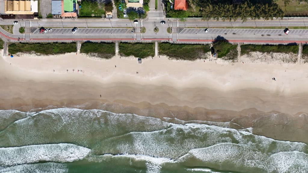 20241025 101845 83DC84A1 scaled e1742406984633 - Roccoimob Real Estate in Bombinhas 20241025 101845 83DC84A1 scaled e1742406984633 - Rocccoimob Real Estate in Bombinhas