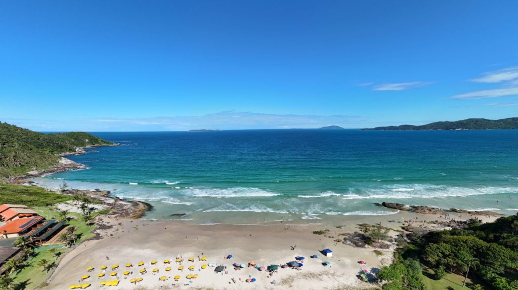 20250113 165333 F69ACBBC escala e1742301872257 - Roccoimob Bienes Raíces en Bombinhas 20250113 165333 F69ACBBC escala e1742301872257 - Rocccoimob Bienes Raíces en Bombinhas