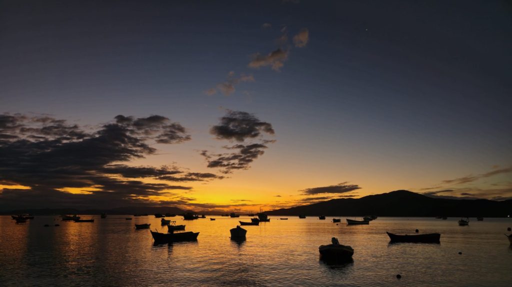 20250113 193913 3087398A scaled e1743005155320 - Roccoimob Real Estate in Bombinhas 20250113 193913 3087398A scaled e1743005155320 - Rocccoimob Real Estate in Bombinhas