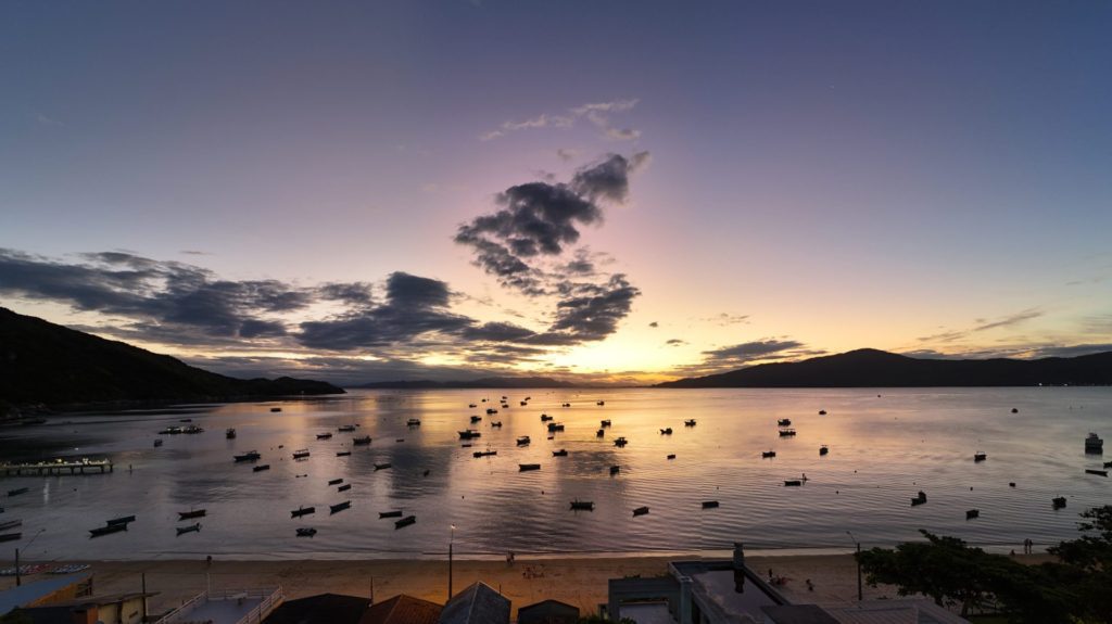 20250113 203314 5F7E73F3 scaled e1742407365629 - Roccoimob Real Estate in Bombinhas 20250113 203314 5F7E73F3 scaled e1742407365629 - Rocccoimob Real Estate in Bombinhas