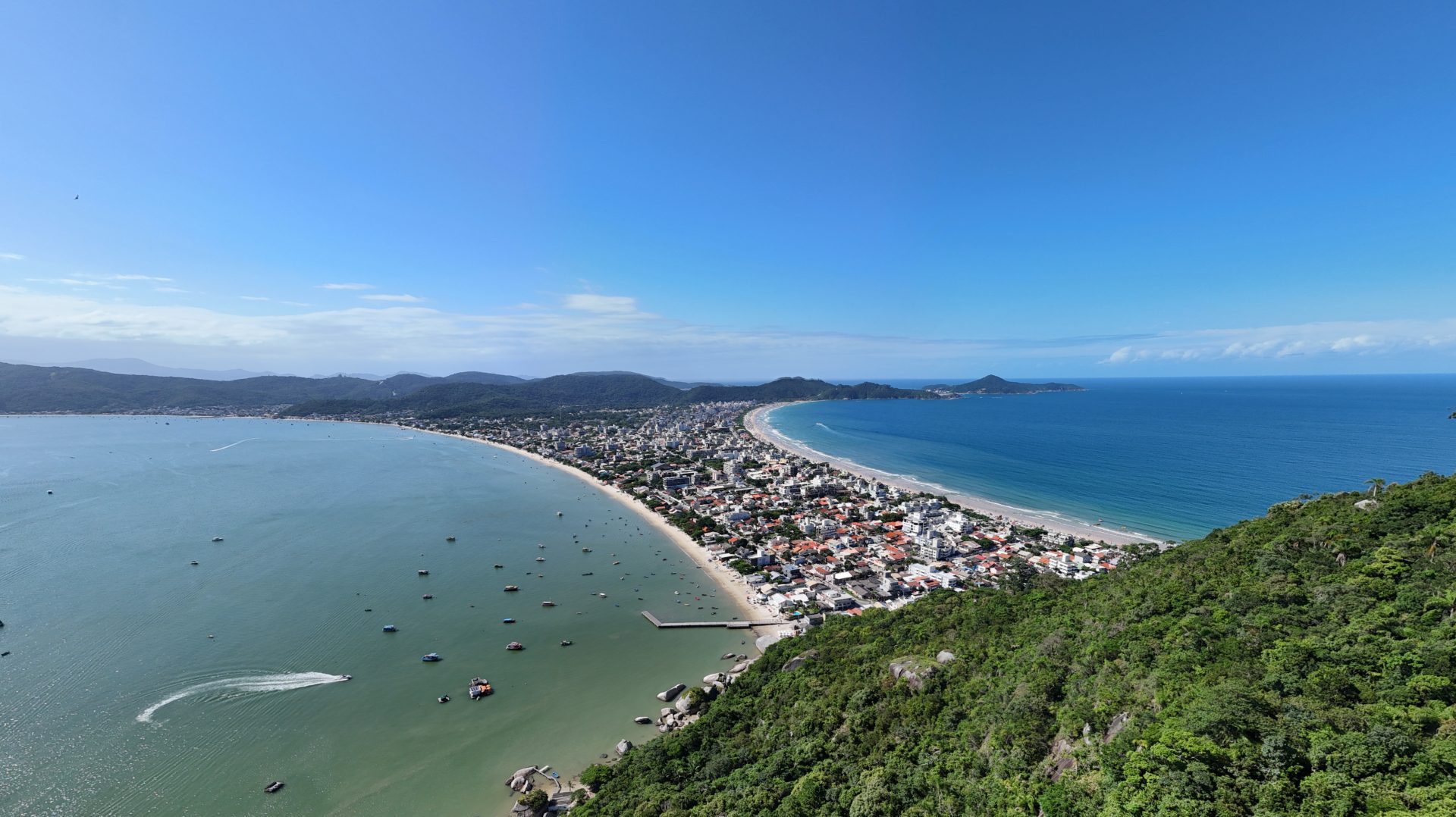 20250208 164332 452B6031 scaled e1743013866943 - Rocccoimob Imobiliária em Bombinhas