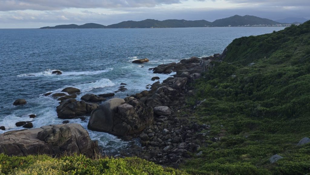 20250221 205758 7064056A scaled e1742406346186 - Roccoimob Real Estate in Bombinhas 20250221 205758 7064056A scaled e1742406346186 - Rocccoimob Real Estate in Bombinhas