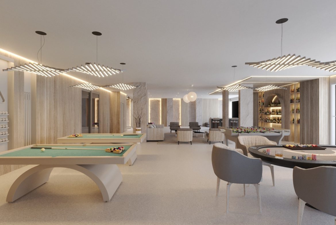 8b59f92d 0d80 4f1e 9b94 c3e847ffd31a - Rocccoimob Imobiliária em Bombinhas