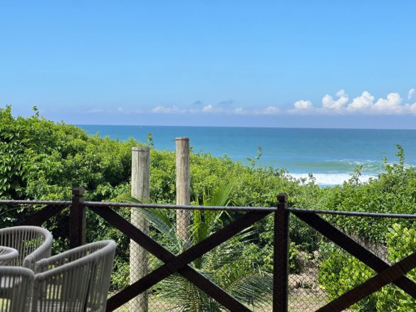 Apartamento beira mar em Mariscal 2 scaled - Rocccoimob Imobiliária em Bombinhas