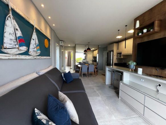 Comprar imóveis em Bombinhas - Rocccoimob Imobiliária em Bombinhas