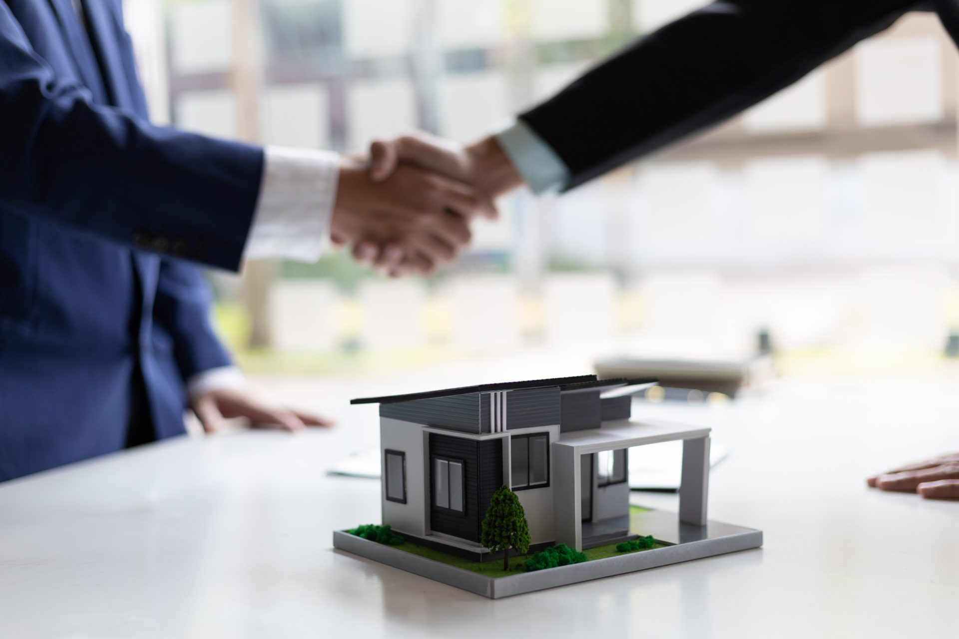 Custo de vida scaled - Rocccoimob Imobiliária em Bombinhas