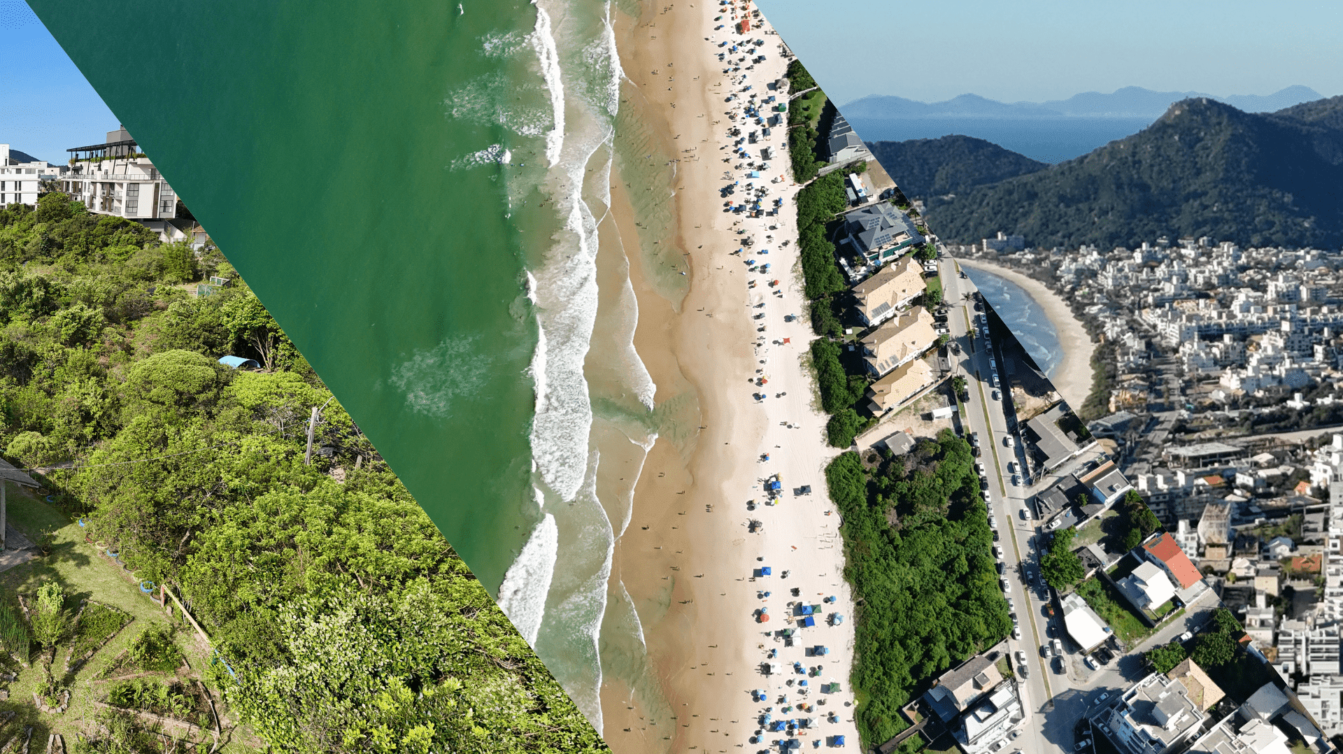 Design sem nome 1 e1742248861730 - Rocccoimob Imobiliária em Bombinhas