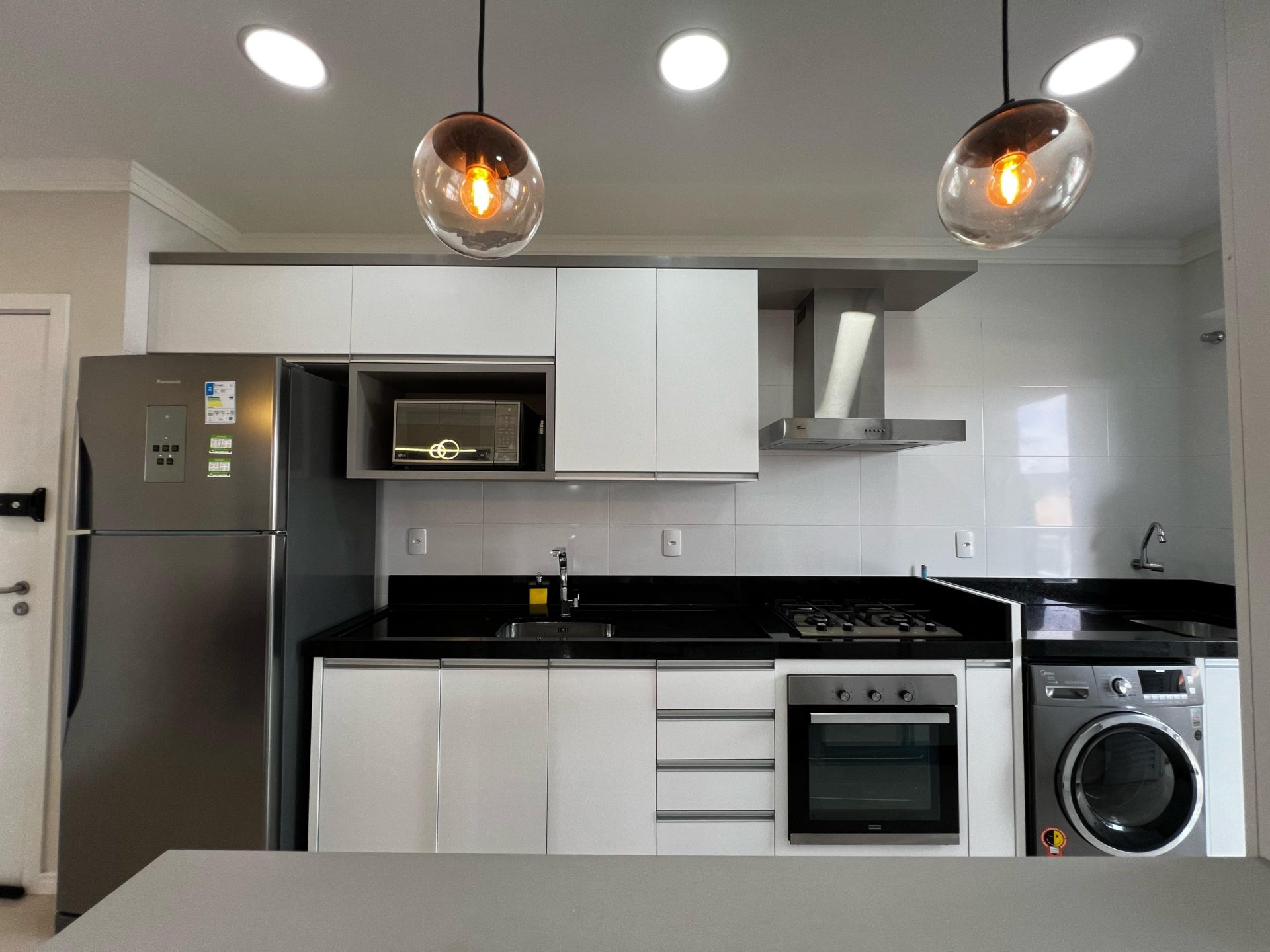 Imóveis em Canto Grande - Rocccoimob Imobiliária em Bombinhas