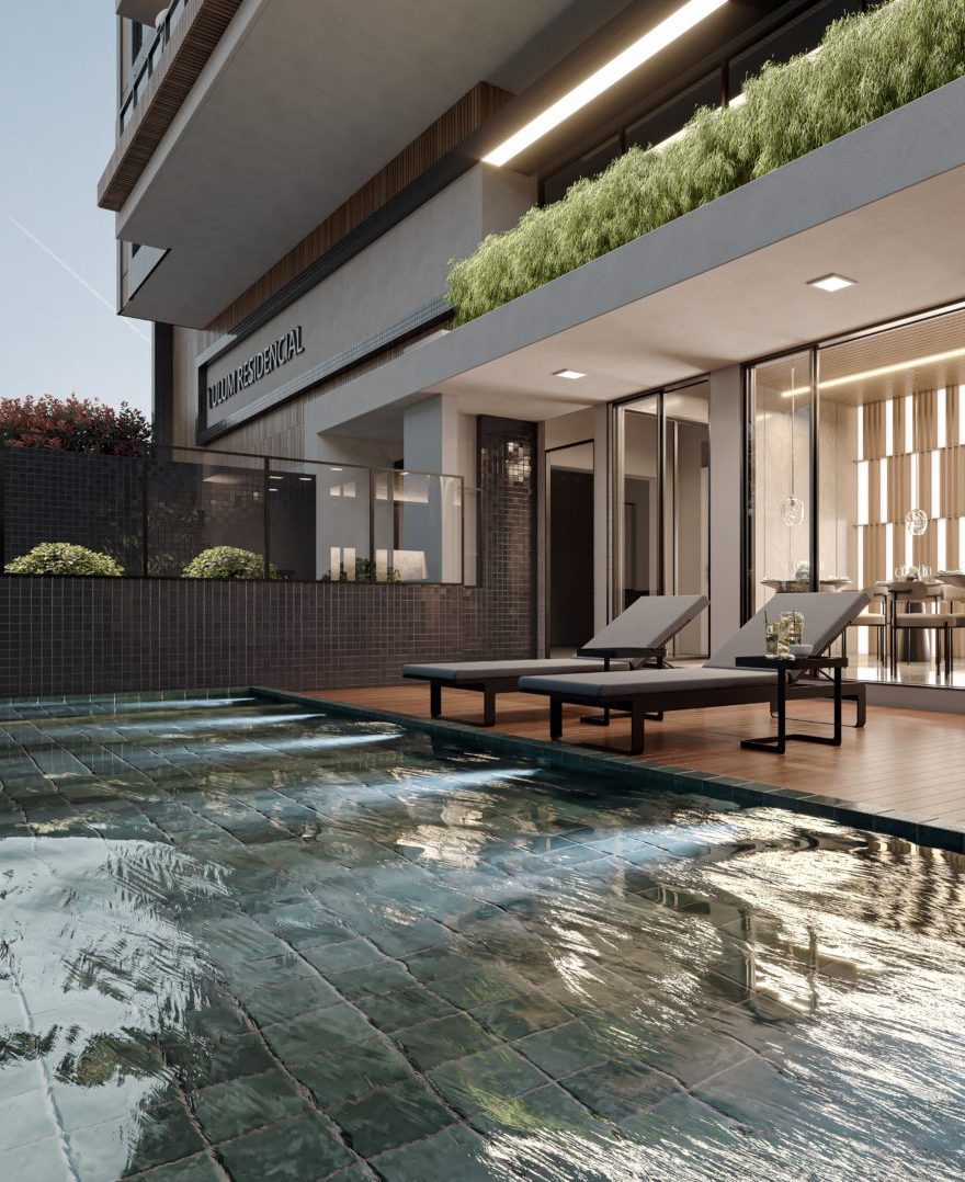 PISCINA 1 Interactive LightMix 1 scaled e1741713485541 - Rocccoimob Imobiliária em Bombinhas