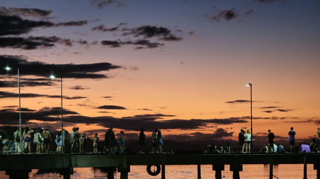 Pier 2 scaled e1743005876307 - Roccoimob Real Estate in Bombinhas Pier 2 scaled e1743005876307 - Rocccoimob Real estate in Bombinhas