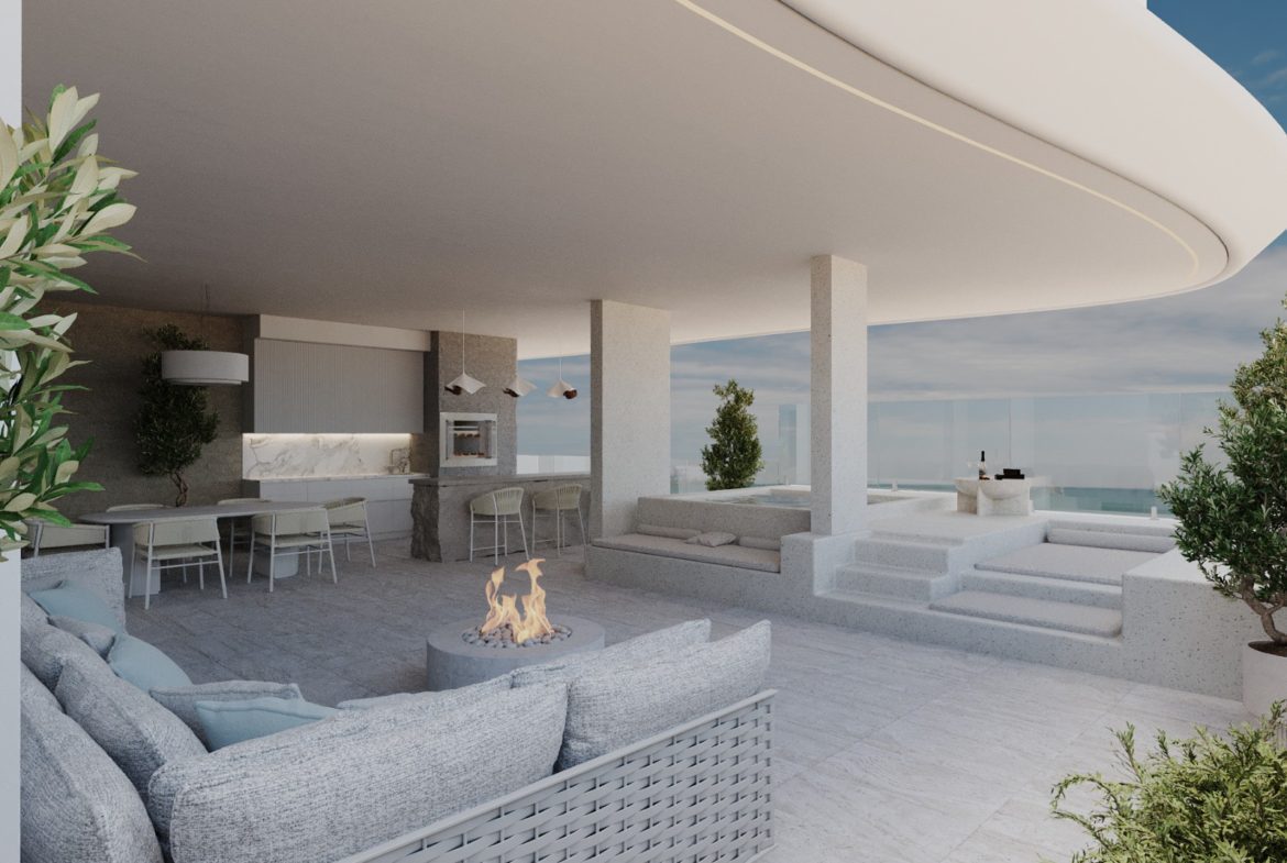 Preciosa PNG - Rocccoimob Imobiliária em Bombinhas