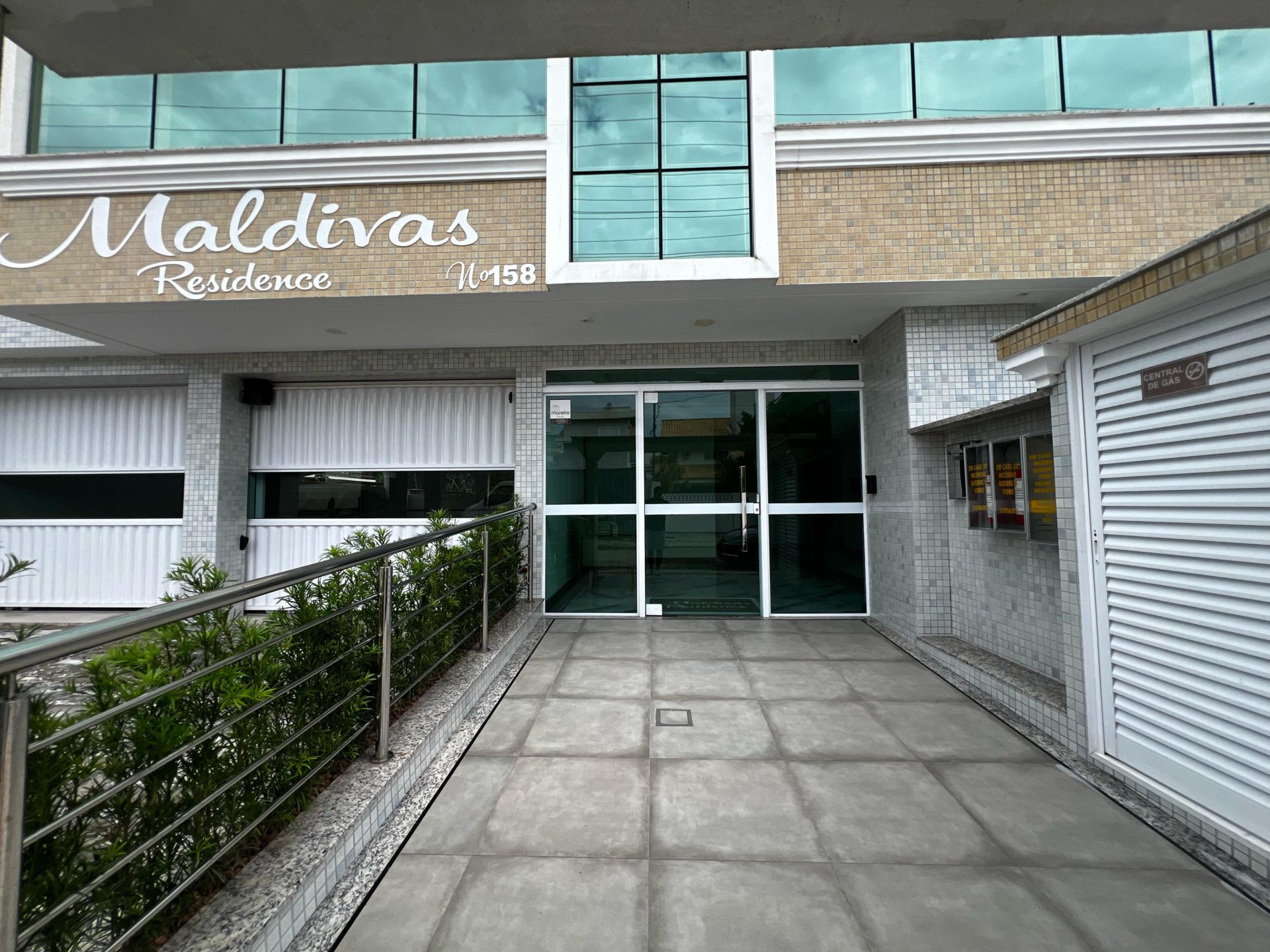 WhatsApp Image 2025 03 28 at 14.39.24 - Rocccoimob Imobiliária em Bombinhas