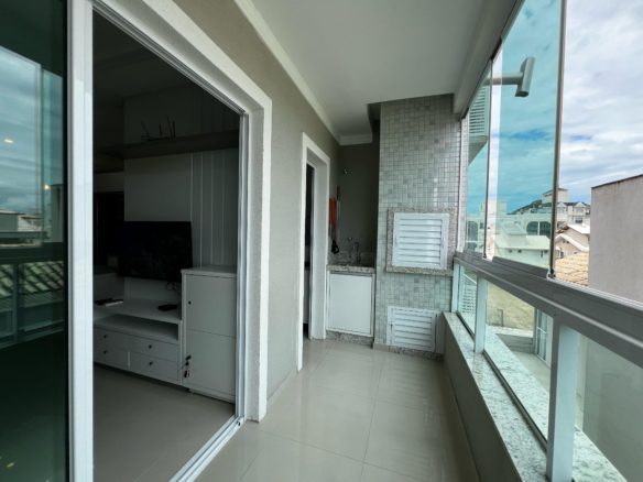 WhatsApp Image 2025 03 28 at 14.39.28 - Rocccoimob Imobiliária em Bombinhas