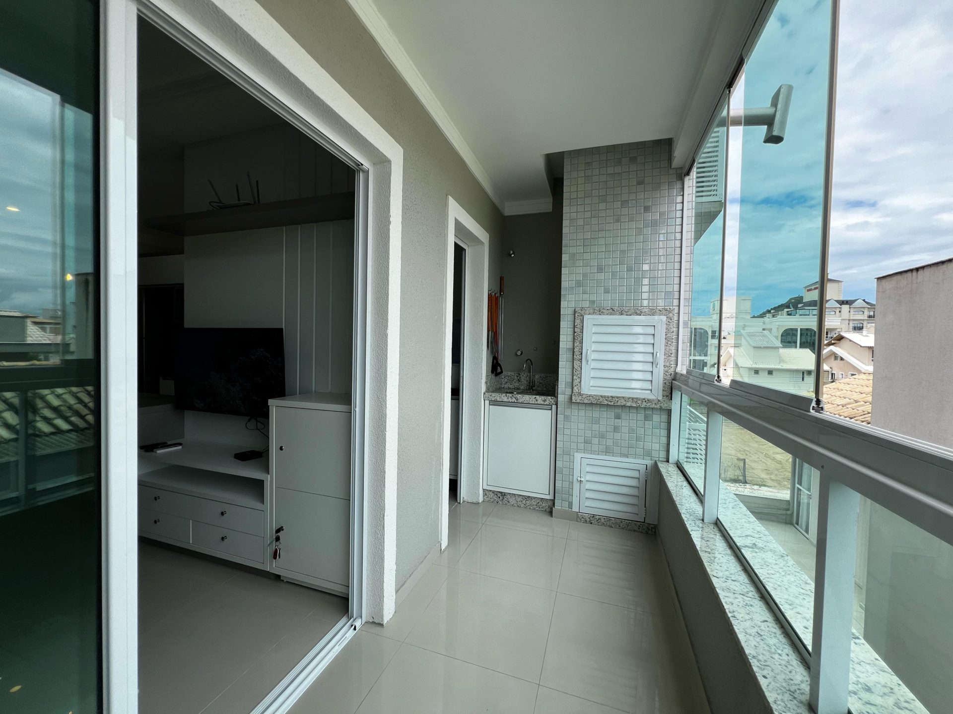 WhatsApp Image 2025 03 28 at 14.39.28 - Rocccoimob Imobiliária em Bombinhas