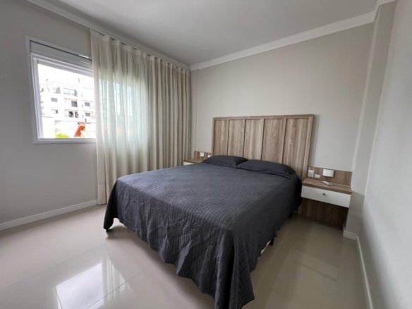 WhatsApp Image 2025 03 28 at 14.39.29 (1) - Rocccoimob Imobiliária em Bombinhas