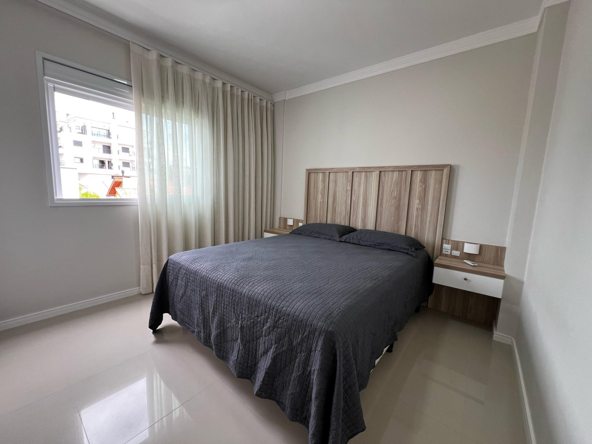 WhatsApp Image 2025 03 28 at 14.39.29 (1) - Rocccoimob Imobiliária em Bombinhas