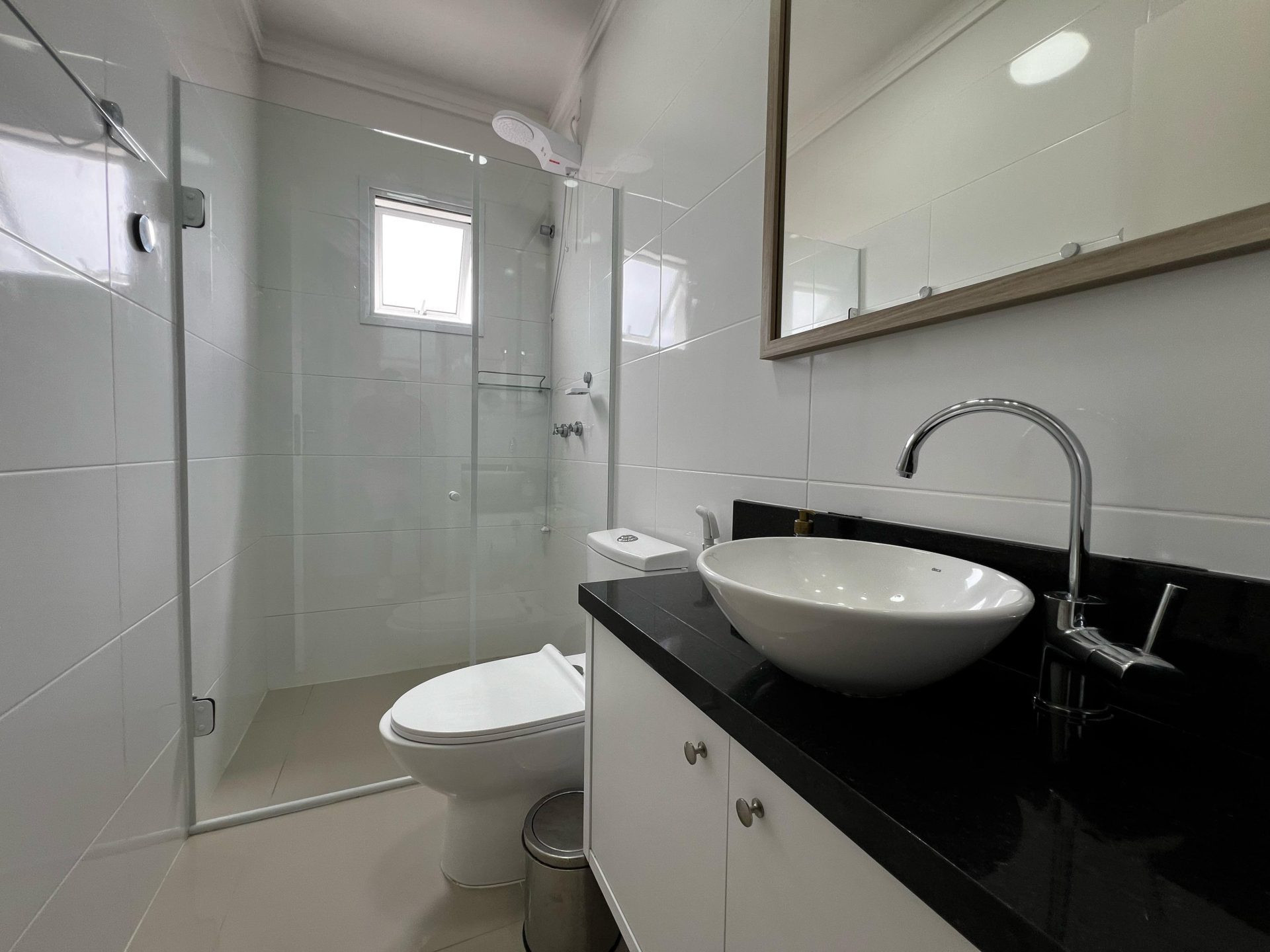 WhatsApp Image 2025 03 28 at 14.39.29 (2) - Rocccoimob Imobiliária em Bombinhas