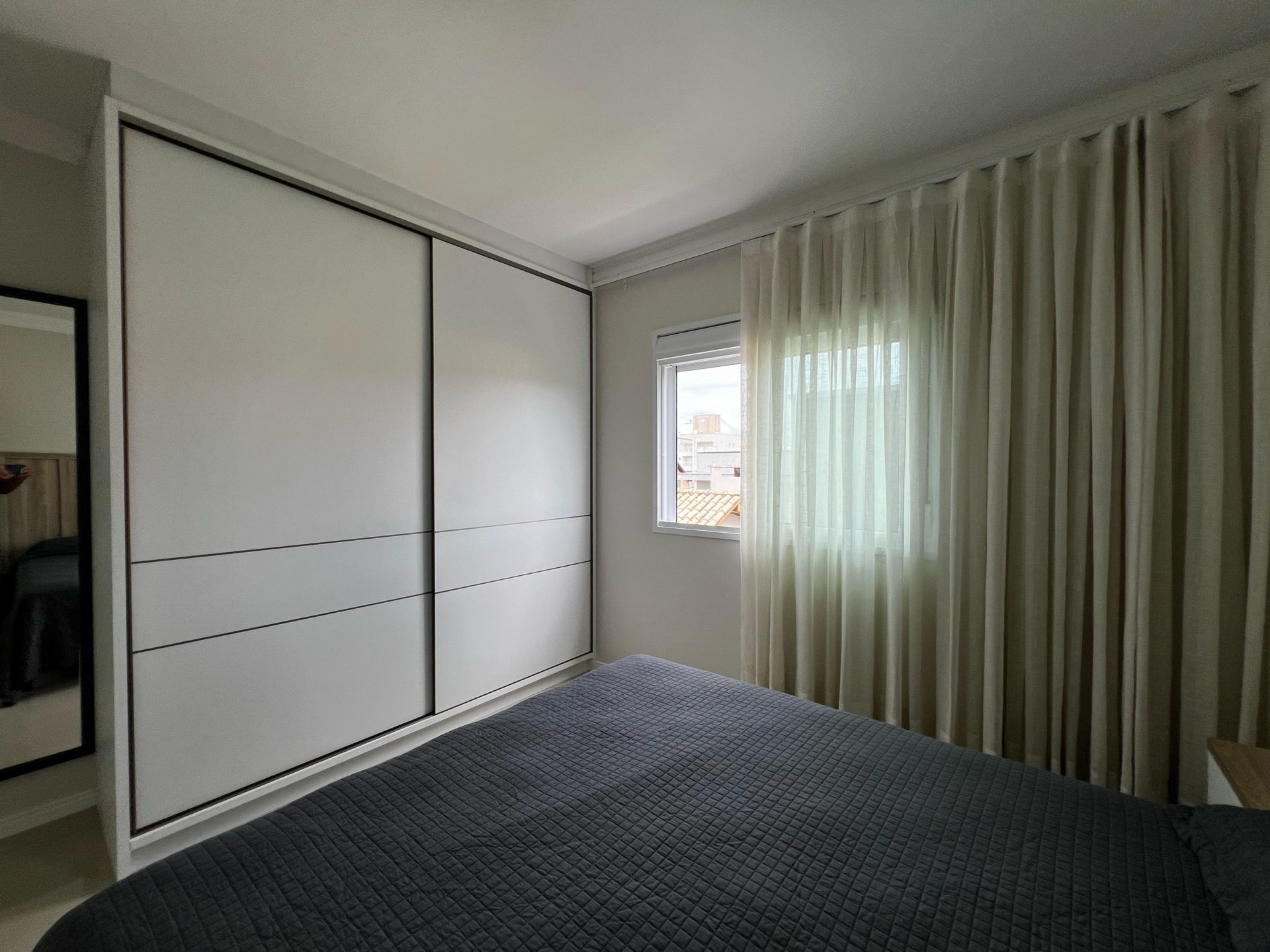 WhatsApp Image 2025 03 28 at 14.39.30 (1) - Rocccoimob Imobiliária em Bombinhas