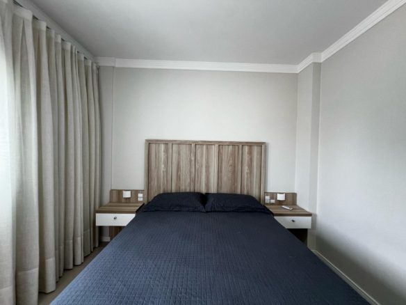 WhatsApp Image 2025 03 28 at 14.39.30 - Rocccoimob Imobiliária em Bombinhas