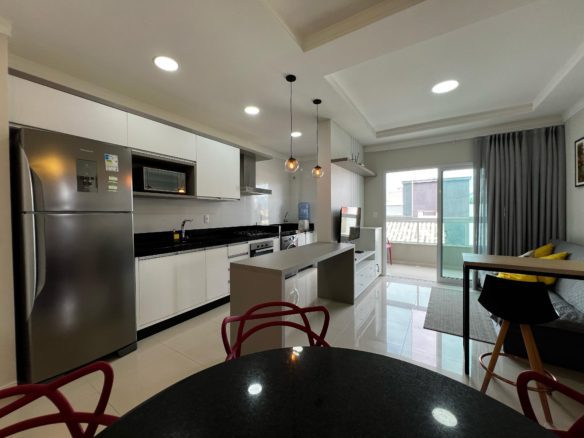 imóveis a venda em Mariscal - Rocccoimob Imobiliária em Bombinhas