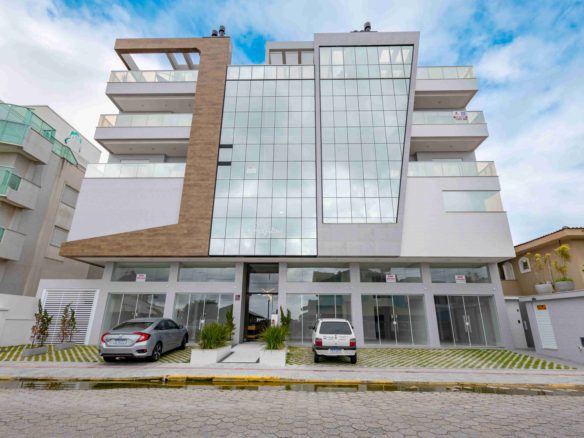 01 scaled - Rocccoimob Imobiliária em Bombinhas