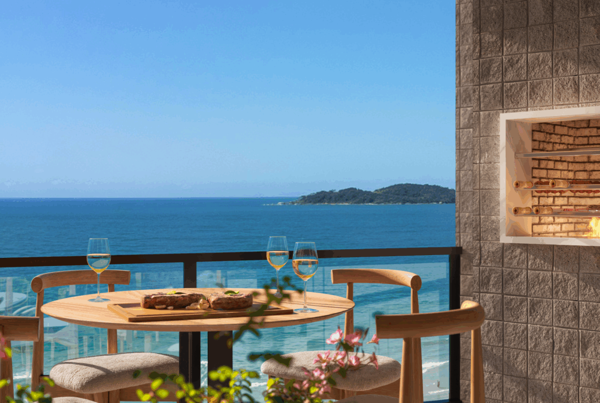 011 024 VINOTTI EMPREENDIMENTOS CH TIPO 01 - Rocccoimob Imobiliária em Bombinhas