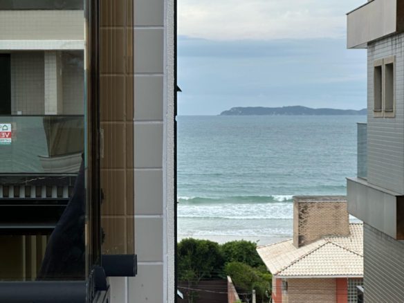 06 MARISCAL scaled - Rocccoimob Imobiliária em Bombinhas