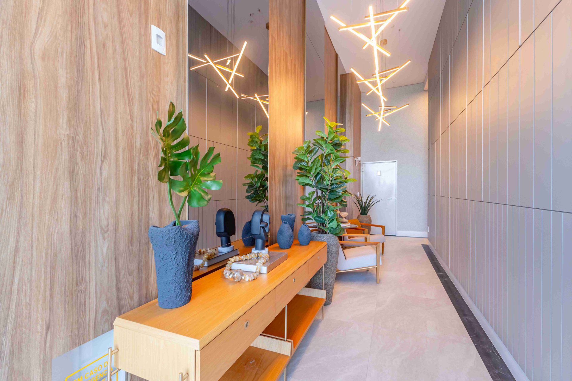 3 - Rocccoimob Imobiliária em Bombinhas